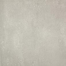 Керамическая плитка duo graphit напольная 45x45