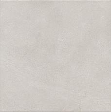 Керамогранит Эскориал серый обрезной 40,2x40,2