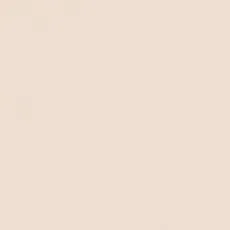 Керамическая плитка вилланелла беж 15x40