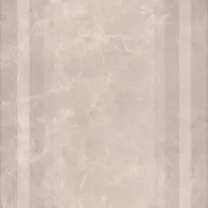 Керамическая плитка гран пале беж панель 25x40
