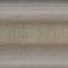 Керамическая плитка Магма moldura 4,41x44,63