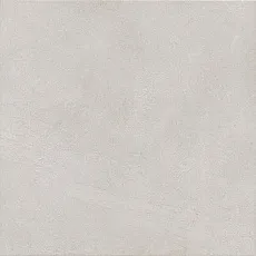 Керамогранит Эскориал серый обрезной 40,2x40,2