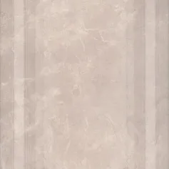 Керамическая плитка гран пале беж панель 25x40