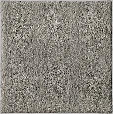 Керамогранит porfido grigio 30 30,5x30,5