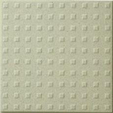 Керамогранит У126М Квадро 30x30