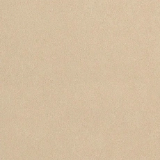 Керамогранит Италон 610010000277 Концепт/ concept Беж 60x60