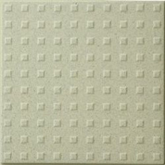 Уральский гранит У126М Квадро бежевый для дома для гаража для крыльца для офиса для прихожей для улицы