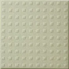 Керамогранит У126М Квадро 30x30