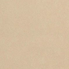 Керамогранит Италон 610010000277 Концепт/ concept Беж 60x60