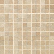 Мозаика beige safari mosaico dek. 30,5x30,5