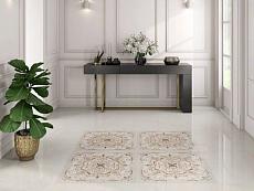 Коллекция плитки Дариен