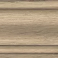 Плинтус kerama marazzi sg5264\btg Монтиони бежевый темный матовый 8x39.6