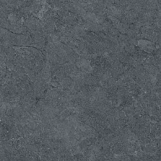 Керамогранит Роверелла серый темный обрезной dl501300r 60x119,5