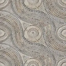 Керамогранит омега беж кг 01 40x40