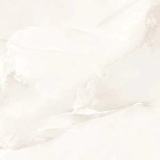 Керамогранит gravita 78910085 Люстр taupe sugar кремовый 60x120