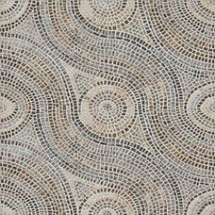 Шахтинская плитка Омега беж КГ 01 бежевый 