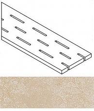 Керамогранит МАГНЕЗИО РЕШЁТКА 20x60 ЛЕВ 20x60