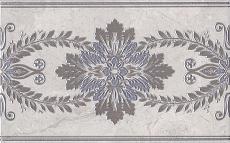 Керамическая плитка Декор Мармион mld\c04\6243 25x40