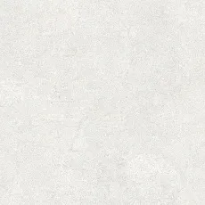 Керамогранит Ньюкон/ newcon Белый r10a 60x60