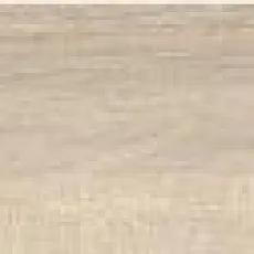 Керамогранит Вуд cut Беж 19x119,8