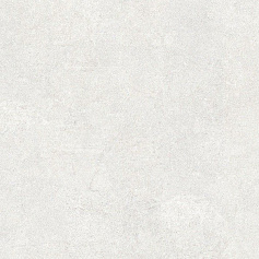 Vitra Newcon Белый R10A белый 