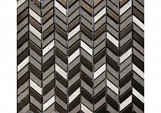 Мозаика marsel brown 31.1x33.2