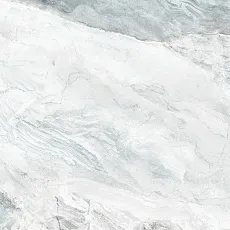 Керамогранит delacora Вотерфол/ waterfall Скай d12057m Серый 60x120