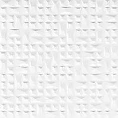 Керамическая плитка Вайт Матт 30x90