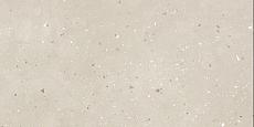 Керамогранит granella beige amr 30x60