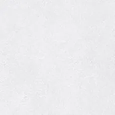 Керамическая плитка Мизар серый 20x60