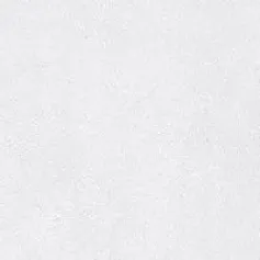 Керамическая плитка Мизар серый 20x60