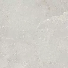 Керамогранит gravita 78801645 Итало grey серый 60x120