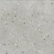 Керамогранит Идальго Концепта/ concepta antracite 60x120 Серый 60x120