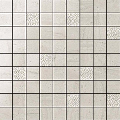 Атлас Конкорд Супрема Сильвер бежевый для гостиной для офиса для прихожей