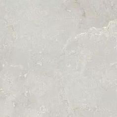 Керамогранит gravita 78801645 Итало grey серый 60x120