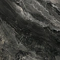 Керамогранит АртКера Групп Карпаты Мрамор черный/ karpaty marble black 60120krt99p 60x120