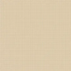 Керамогранит Гарден spring 41,8x41,8