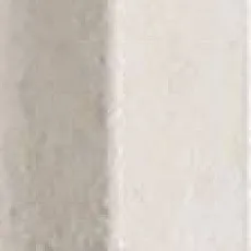 Керамическая плитка syria 2b бордюр 5,7x36