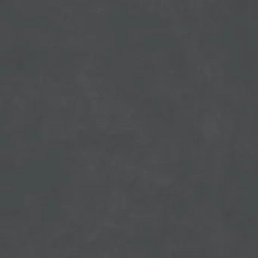 Керамогранит kerama marazzi dd071200r6 Конкрит черный матовый обрезной 119.5x320