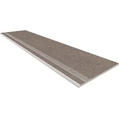 Ступени Эстима Спенс steptrade/ce04_nr/30x120x9 серый 120x120