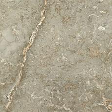 Керамогранит пса 6052 60x60