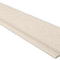 Ступени estima cm02 Космос/ cosmos Беж Бежевый 30x120