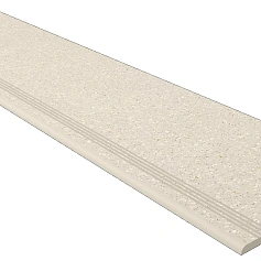 Ступени estima cm02 Космос/ cosmos Беж Бежевый 30x120