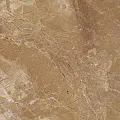 Керамическая плитка Немо коричневый 20x40