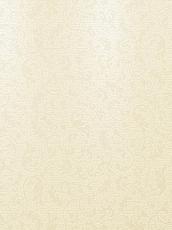 Керамическая плитка Катар белый 25x33