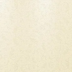 Керамическая плитка Катар/ qatar Белый 25x33