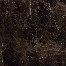 Керамогранит onlygres mog401 Марбл dark Браун коричневый 60x120