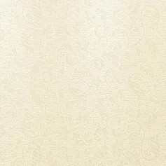 Керамическая плитка Катар/ qatar Белый 25x33