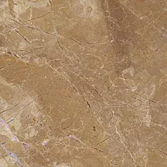 Керамическая плитка Немо коричневый 20x40