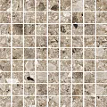 Мозаика Тераццо/ terrazzo Беж 30x30
